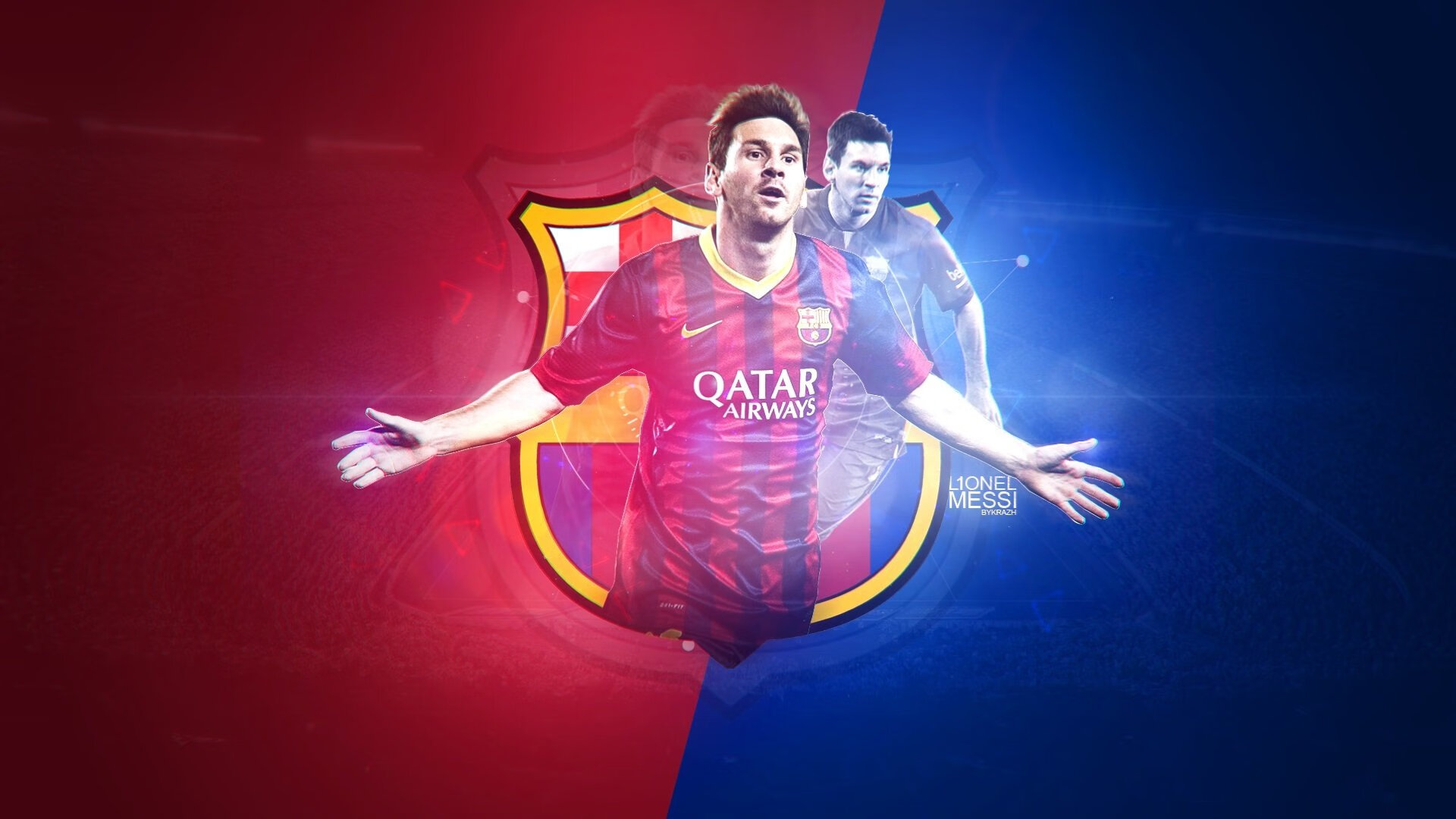 TL管理层：注重“未来核心”打造